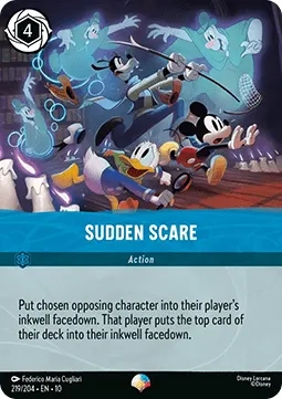 Sudden Scare (V.2).webp