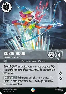Robin Hood - Ephemeral Archer (V.2).webp