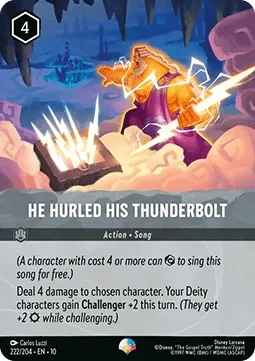 He Hurled His Thunderbolt (V.2).webp
