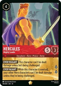 Hercules - Mighty Leader.webp