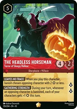The Headless Horseman - Terror of Sleepy Hollow (V.1).webp