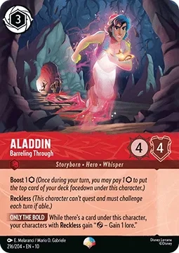 Aladdin - Barreling Through (V.2).webp