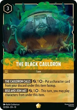 The Black Cauldron (V.1).webp