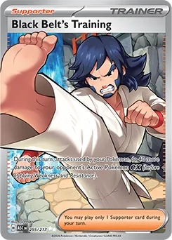 Black Belt's Training (ASC 255).webp