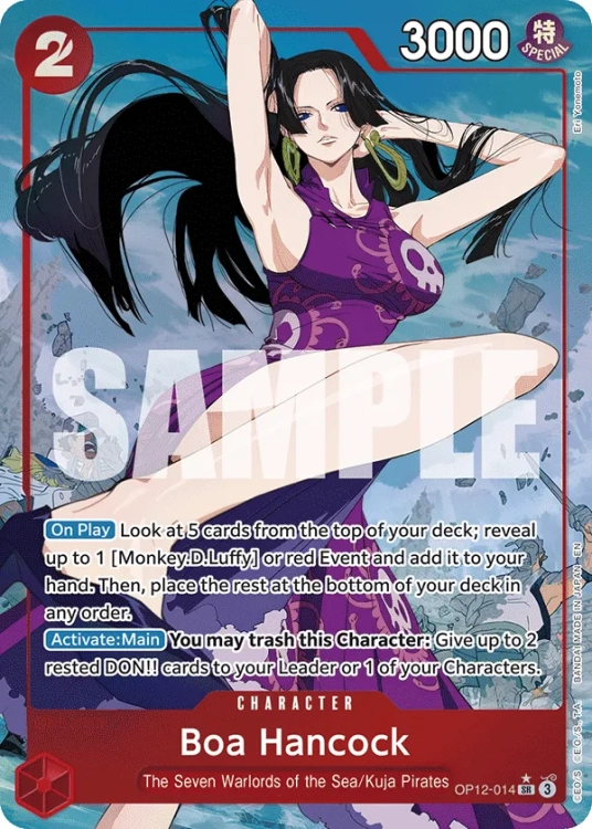 Boa Hancock (OP12-014) (V.2).webp