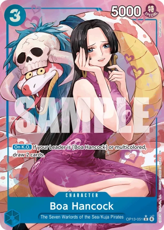 Boa Hancock (OP13-051) (V.2).webp