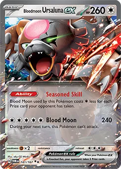 Bloodmoon Ursaluna ex (TWM 141).webp