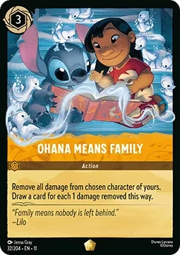 Ohana Means Family (V.1).webp