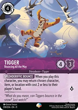 Tigger - Bouncing All the Way (V.2).webp