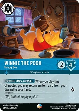 Winnie the Pooh - Hungry Bear (V.2).webp