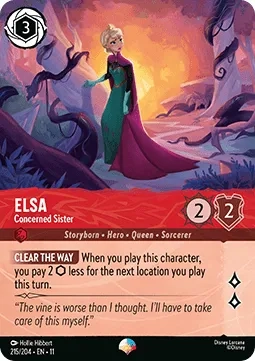 Elsa - Concerned Sister (V.2).webp