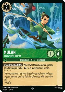 Mulan - Resourceful Recruit (V.1).webp