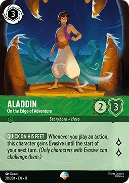Aladdin - On the Edge of Adventure (V.2).webp