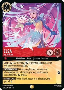Elsa - Ice Artisan (V.1).webp
