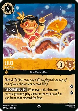 Lilo - Rock Star (V.1).webp