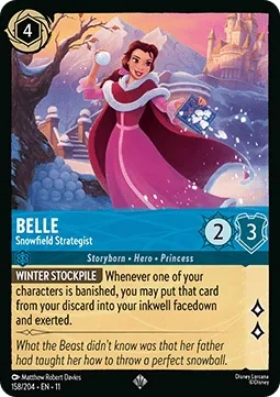 Belle - Snowfield Strategist (V.1).webp