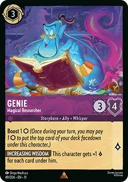 Genie - Magical Researcher (V.1).webp