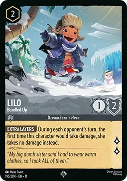Lilo - Bundled Up.webp