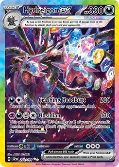 Hydreigon ex (SSP 240).webp