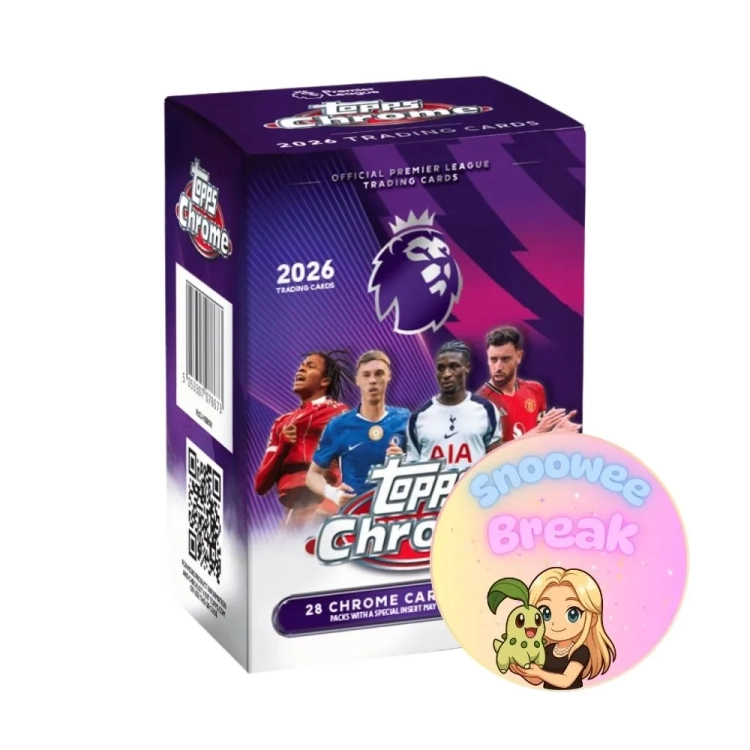 value box premier league snoowee.webp