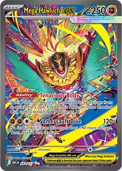 Mega Hawlucha ex (ASC 283).webp