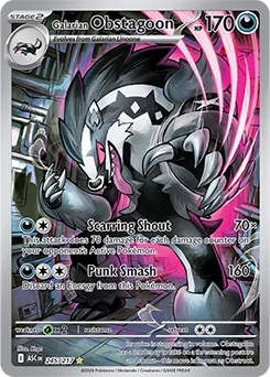 Galarian Obstagoon (ASC 245).webp