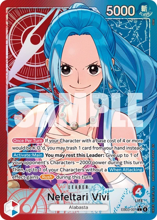 Nefeltari Vivi (EB03-001) (V.2).webp
