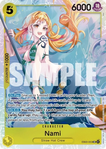 Nami (EB03-053) (V.1).webp