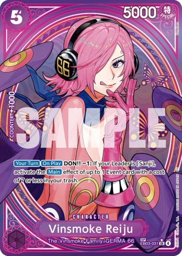 Vinsmoke Reiju (EB03-031) (V.3).webp
