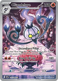 Chandelure (WHT 103).webp