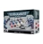 52170199001_WH40KPaintAndToolSet07_11zon.webp