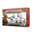 170218003_INTAoSStormcastPaintSet5_11zon.webp