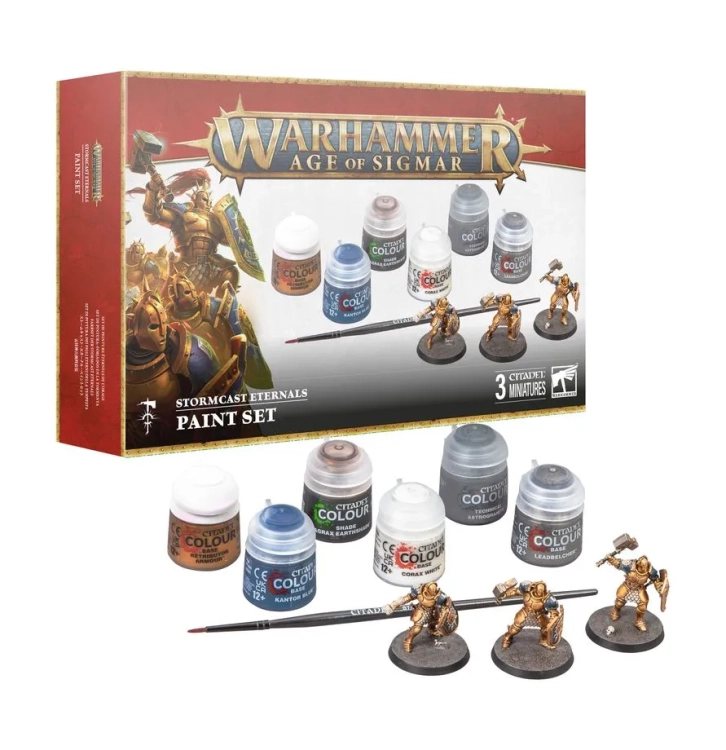 170218003_INTAoSStormcastPaintSet1_11zon.webp