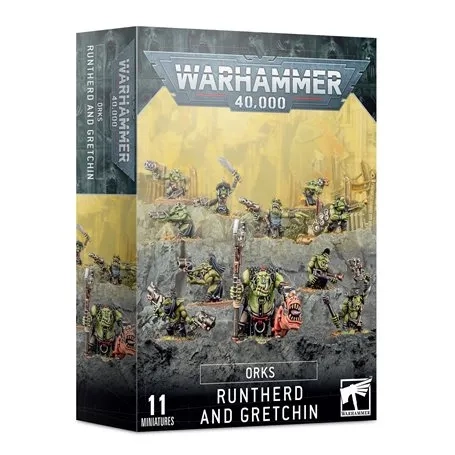 ork-gretchin_11zon.webp