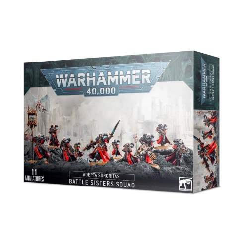 pol_pl_Warhammer-40000-Adepta-Sororitas-Battle-Sisters-Squad-69162_8_11zon.webp