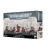 pol_pm_WARHAMMER-40000-Adepta-Sororitas-Retributor-Squad-185937_1_11zon.webp
