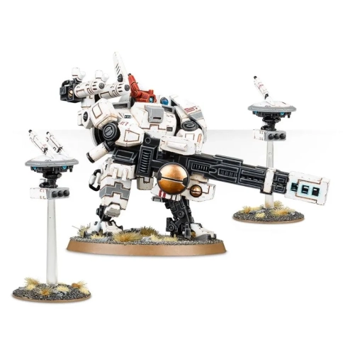 99120113045_TauXV88BroadSideBattleSuit01_11zon.webp