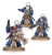 99120101284_SMBladeguardVeteransLeadUltramarines_11zon.webp