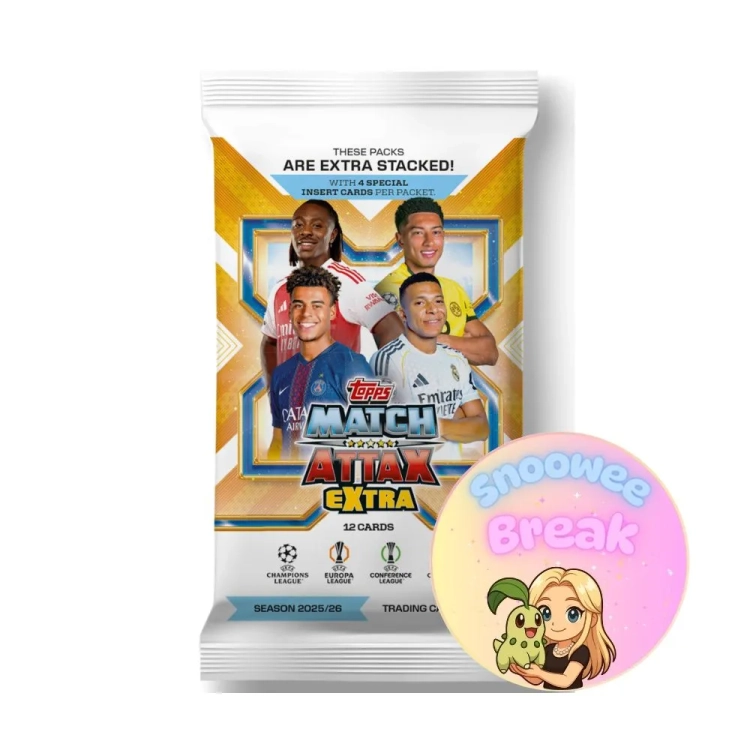 match attax extra snoowe.webp