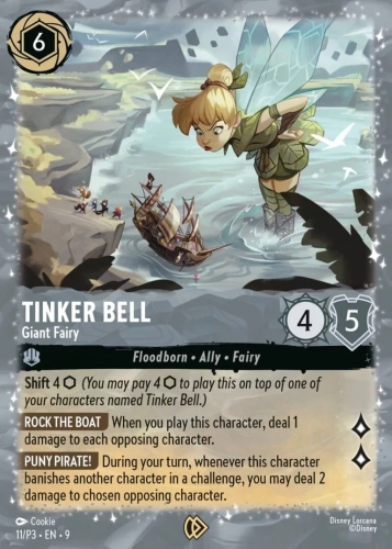 11-P3-EN-9-Tinker-Bell-Giant-Fairy-Lorcana-Player-768x1073.jpg.webp