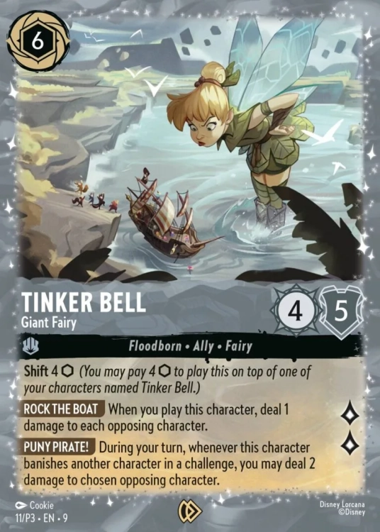 11-P3-EN-9-Tinker-Bell-Giant-Fairy-Lorcana-Player-768x1073.jpg.webp