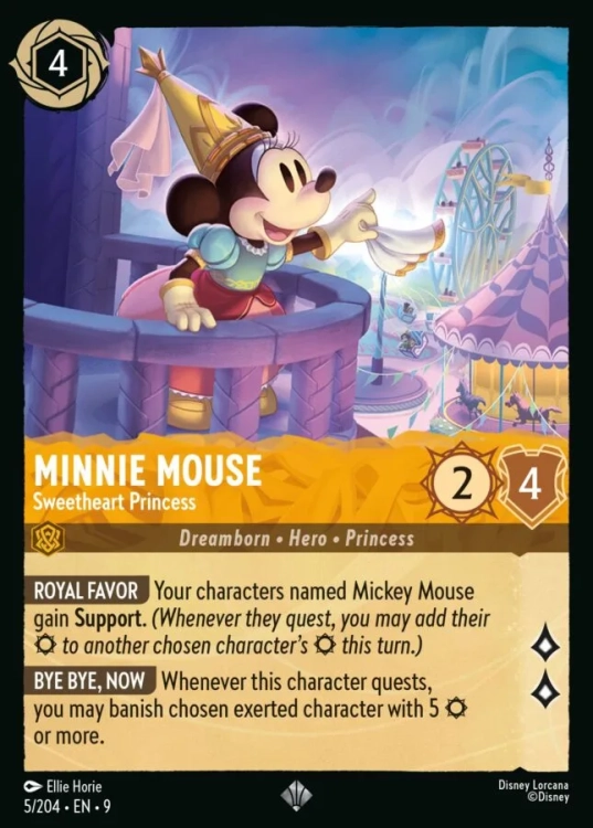5-204-EN-9-Minnie-Mouse-Sweetheart-Princess-Lorcana-Player-645x900.jpg.webp