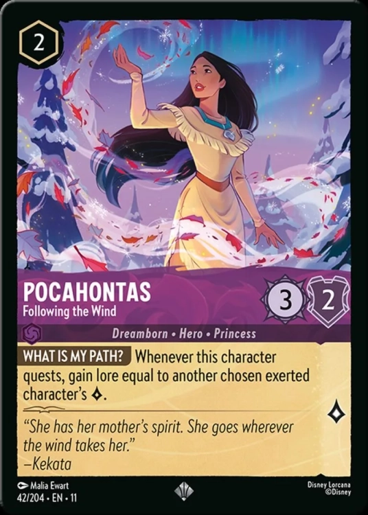 42-204-EN-11-Pocahontas-Following-the-Wind-Lorcana-Player-768x1073.jpg.webp