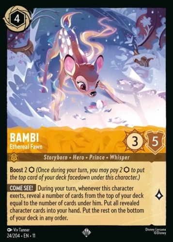 24-204-EN-11-Bambi-Ethereal-Fawn-Lorcana-Player-1-768x1073.jpg.webp