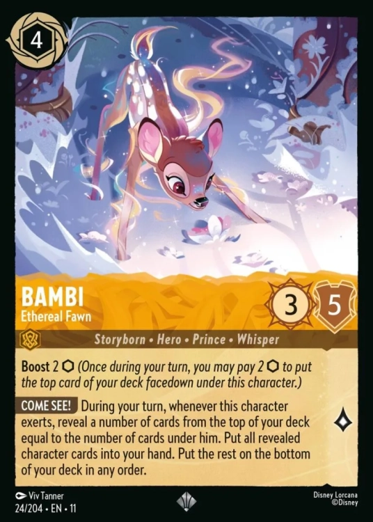 24-204-EN-11-Bambi-Ethereal-Fawn-Lorcana-Player-1-768x1073.jpg.webp