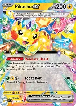 Pikachu ex (ASC 057).webp