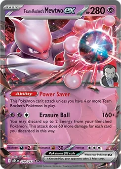 Team Rocket's Mewtwo ex (ASC 079).webp