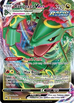 Rayquaza VMAX (CRZ 102).webp