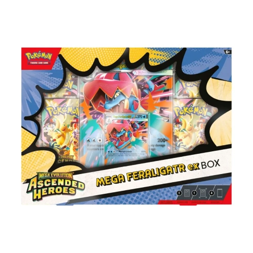 Mega Feraligatr ex box.webp