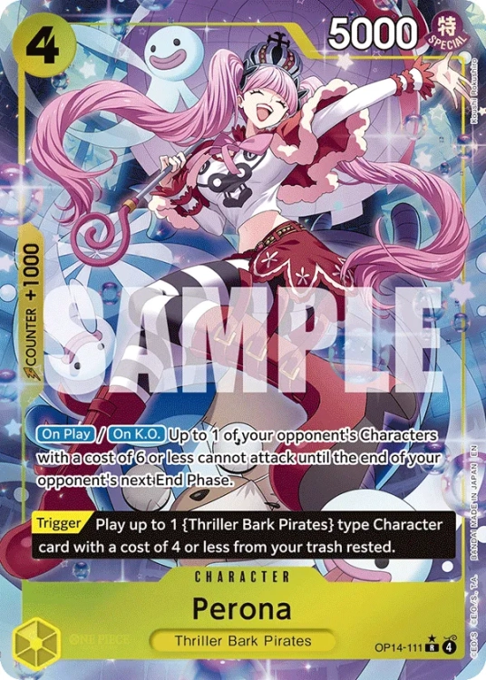 Perona (OP14-111) (V.2).webp